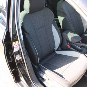 Škoda Scala 1.0 TSi DSG Style *LED,NAVIGACIJA,KAMERA*