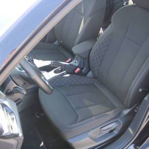 Škoda Scala 1.0 TSi *LED,NAVIGACIJA,GR.SJEDALA*