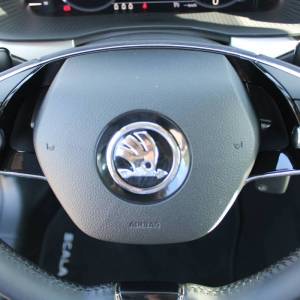 Škoda Scala 1.0 TSi *LED,NAVIGACIJA,GR.SJEDALA*