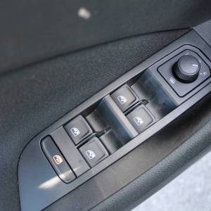 Škoda Scala 1.0 TSi *LED,NAVIGACIJA,GR.SJEDALA*