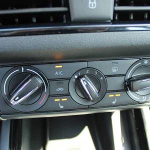 Škoda Scala 1.0 TSi *LED,NAVIGACIJA,GR.SJEDALA*