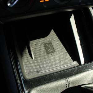 Škoda Scala 1.0 TSi *LED,NAVIGACIJA,GR.SJEDALA*