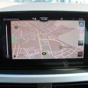 Škoda Scala 1.0 TSi *LED,NAVIGACIJA,GR.SJEDALA*