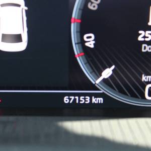 Škoda Scala 1.0 TSi *LED,NAVIGACIJA,GR.SJEDALA*