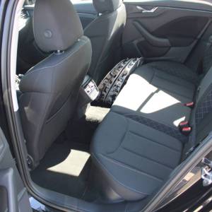 Škoda Scala 1.0 TSi *LED,NAVIGACIJA,GR.SJEDALA*