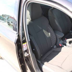 Škoda Scala 1.0 TSi *LED,NAVIGACIJA,GR.SJEDALA*