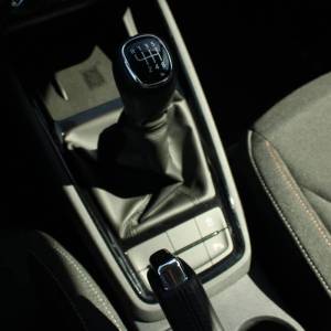 Škoda Scala 1.0 TSi *LED,NAVIGACIJA,GR.SJEDALA*