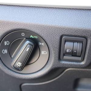 Škoda Scala 1.0 TSi *LED,NAVIGACIJA,GR.SJEDALA*