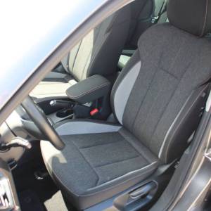 Škoda Scala 1.0 TSi - nije uvoz