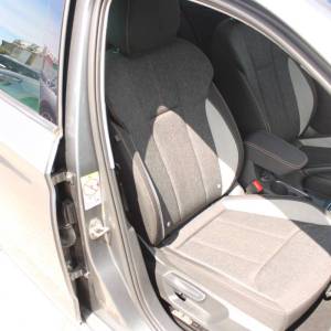 Škoda Scala 1.0 TSi - nije uvoz