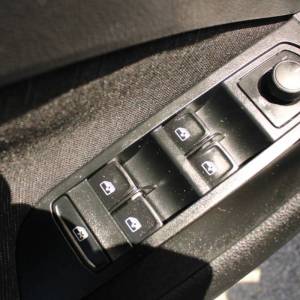Škoda Scala 1.0 TSi - nije uvoz