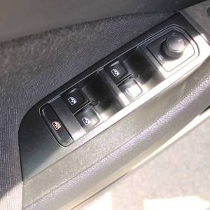 Škoda Scala 1.0 TSi Style - nije uvoz
