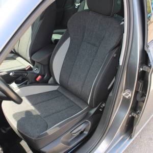 Škoda Scala 1.0 TSi Style - nije uvoz