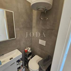 Škurinje, 1s+db i garsonijera 