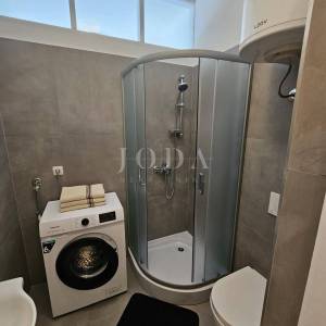 Škurinje, 1s+db i garsonijera 