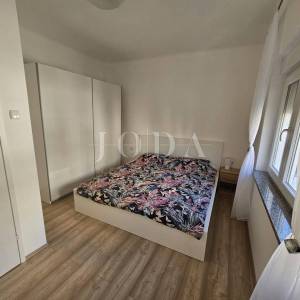 Škurinje, 1s+db i garsonijera 