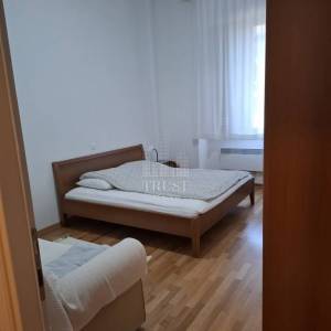 ŠKURINJE, 2S + DB za najam