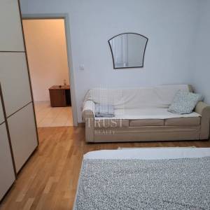 ŠKURINJE, 2S + DB za najam