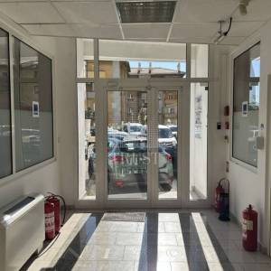 ŠKURINJE, poslovni prostor za prodaju 