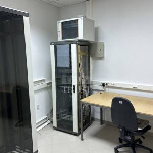 ŠKURINJE, poslovni prostor za prodaju 