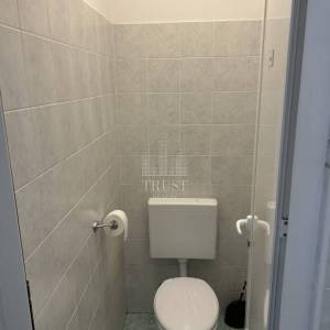 ŠKURINJE, poslovni prostor za prodaju 