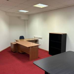 ŠKURINJE, poslovni prostor za prodaju 
