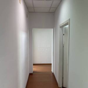 ŠKURINJE, poslovni prostor za prodaju