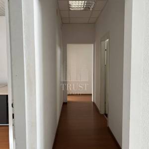 ŠKURINJE, poslovni prostor za prodaju