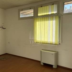ŠKURINJE, poslovni prostor za prodaju