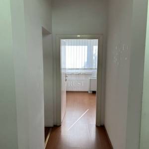ŠKURINJE, poslovni prostor za prodaju