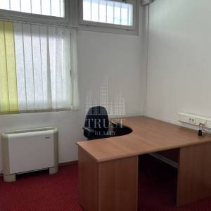 ŠKURINJE, poslovni prostor za prodaju