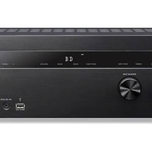 Sony STR-DH540