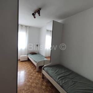 Split Bol dugoročan najam 2 sobe