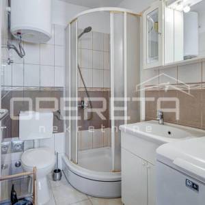Split centar (Dobri) – 2 apartmana u jednom stanu / vrhunska investicija u srcu 