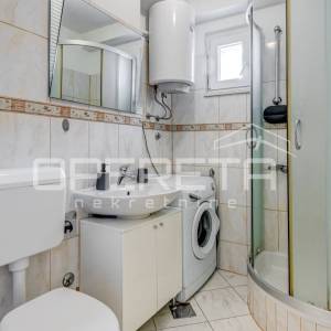 Split centar (Dobri) – 2 apartmana u jednom stanu / vrhunska investicija u srcu 