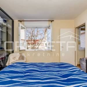 Split centar (Dobri) – 2 apartmana u jednom stanu / vrhunska investicija u srcu 