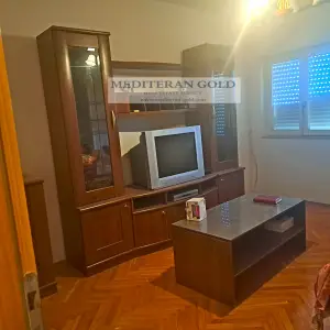 Split, Kamen, jednosoban stan u privatnoj kući