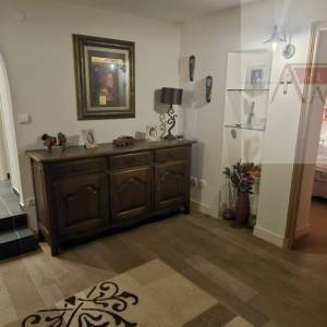 Split Varoš stan 58 m2 + garaža 20 m2 - TOP PONUDA!