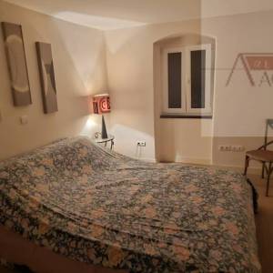 Split Varoš stan 58 m2 + garaža 20 m2 - TOP PONUDA!