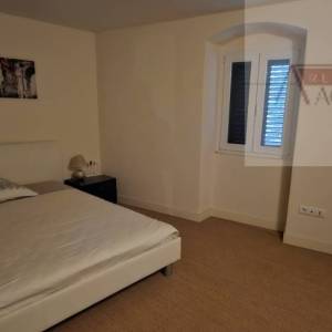 Split Varoš stan 58 m2 + garaža 20 m2 - TOP PONUDA!