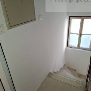 Split Varoš stan 58 m2 + garaža 20 m2 - TOP PONUDA!