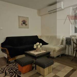 Split Varoš stan 58 m2 + garaža 20 m2 - TOP PONUDA!