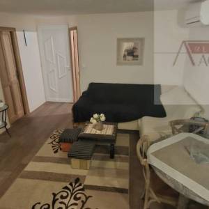 Split Varoš stan 58 m2 + garaža 20 m2 - TOP PONUDA!