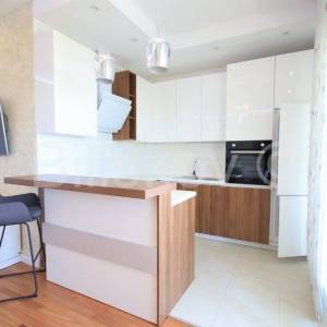 Split, Žnjan prodaja luksuzni stan 101 m2 i lođa 26 m2