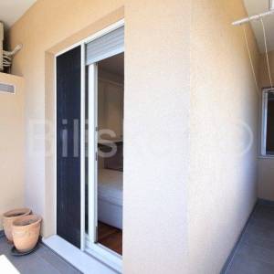 Split, Žnjan prodaja luksuzni stan 101 m2 i lođa 26 m2