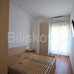 Split, Žnjan prodaja luksuzni stan 101 m2 i lođa 26 m2