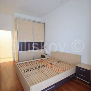 Split, Žnjan prodaja luksuzni stan 101 m2 i lođa 26 m2