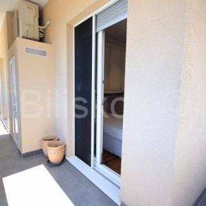 Split, Žnjan prodaja luksuzni stan 101 m2 i lođa 26 m2