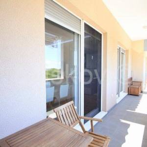 Split, Žnjan prodaja luksuzni stan 101 m2 i lođa 26 m2