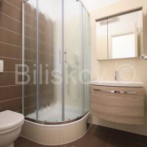 Split, Žnjan prodaja luksuzni stan 101 m2 i lođa 26 m2